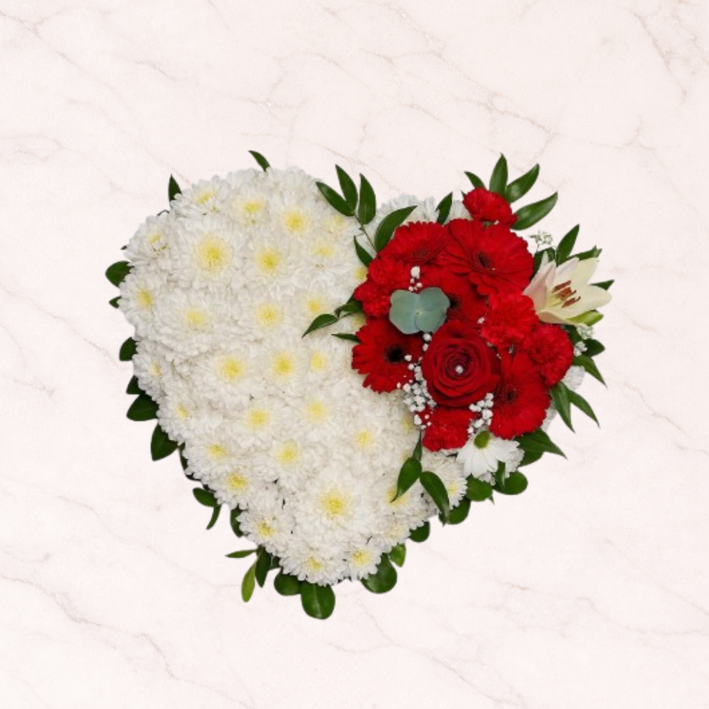 Forever in Our Hearts Tribute