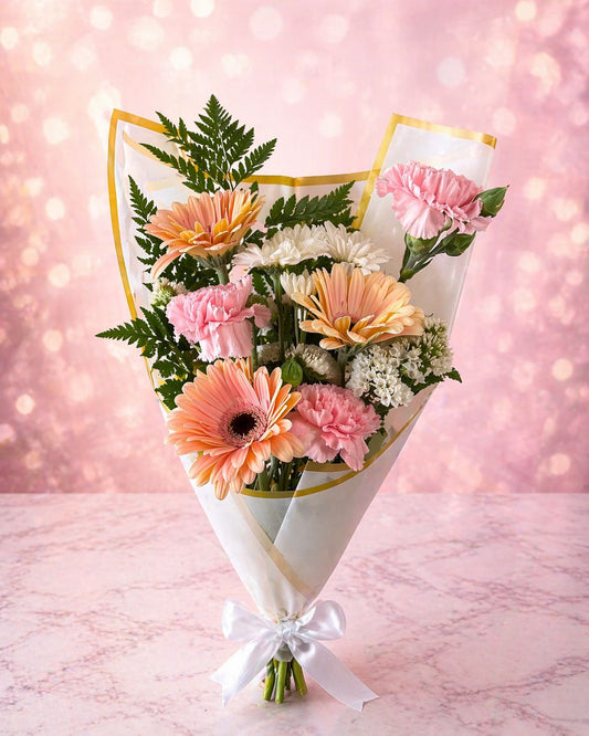 For you mum