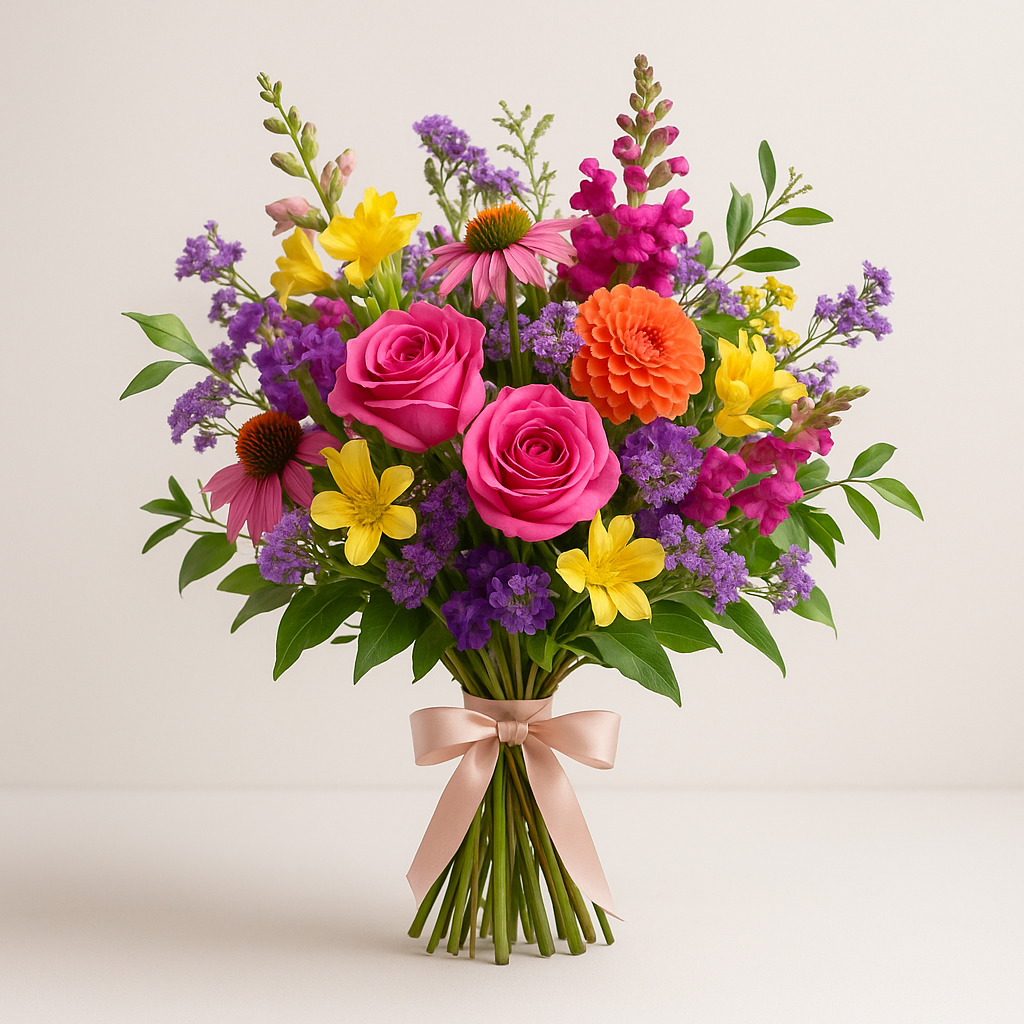 Florist’s Choice Bouquets
