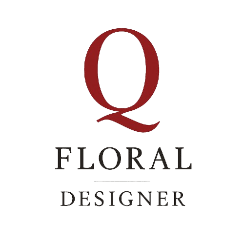 Q Floral Designer 